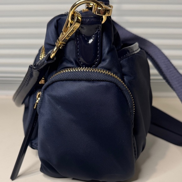 MZ Wallace Dawn Crossbody Bag - Picture 4 of 11